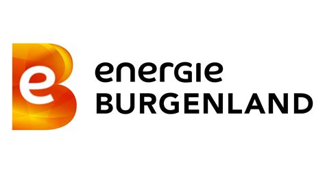 burgenland energie ag